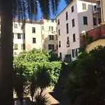 加里波第23号旅馆