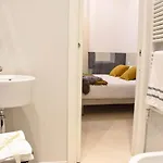 加里波第23号旅馆