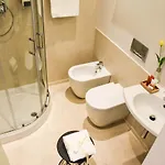 Garibaldi23 Pensjonat 4*