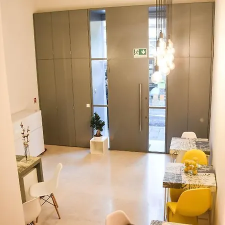 Garibaldi23 라스페치아