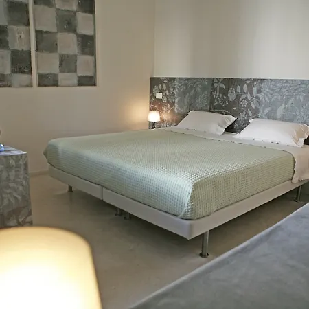 Garibaldi23 라스페치아