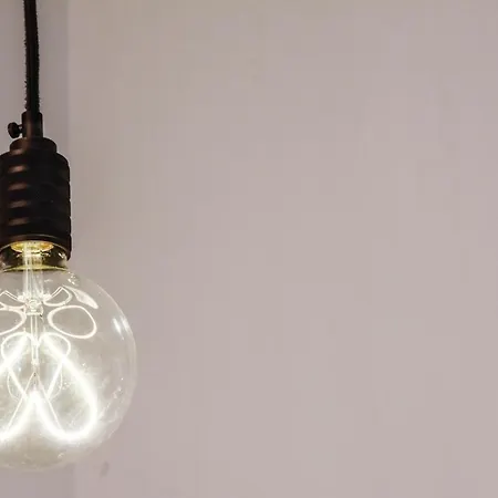 Garibaldi23 게스트하우스 라스페치아