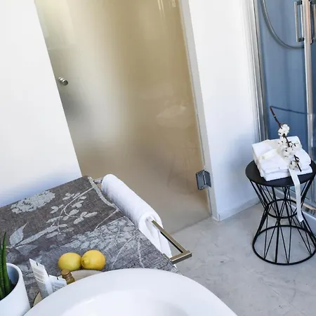 게스트하우스 Garibaldi23 4*