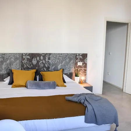 Garibaldi23 라스페치아